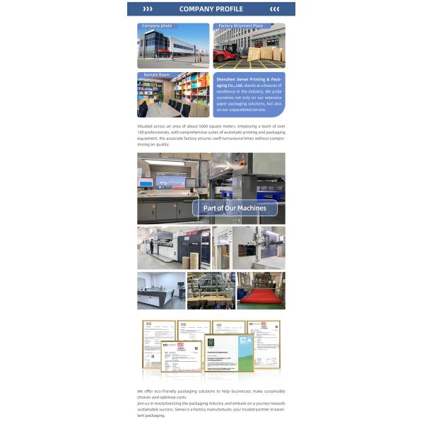 shipping mailer boxes Corrugated Paper Custom Logo For Perfume And Household Products