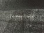Surface smooth / shark skin / perforation neoprene with velvet lamination