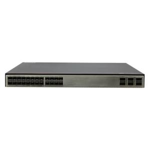 China S6730-H24X6C 24 Port Ethernet Switch wholesale