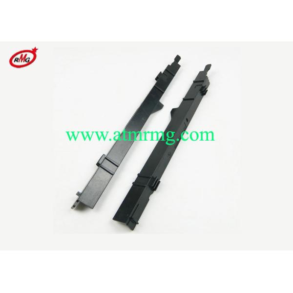 ATM Cash Cassettes Wincor ATM Parts 1750044031 1750044032 Cassette CMD Note Bracket