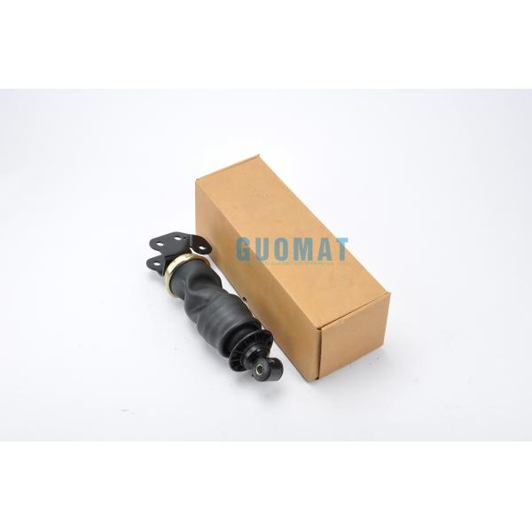 French car Truck Parts Cabin Air Shock Absorber Spring For 5010615879