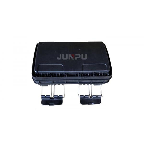 92 core Fiber Optic Joint Closure, fiber optic cable junction box, IP 68
