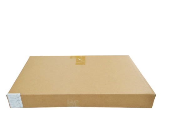 Wireless Bluetooth smart LED high bay light ETL DLC NLC 4FT 300W