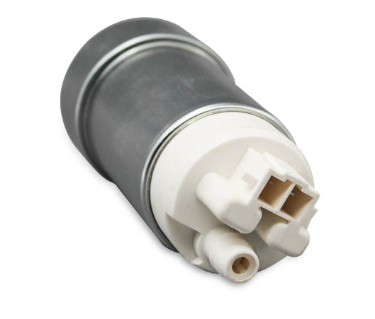 Ifob Auto Car Fuel Pump Customerized For Wholesale Low Price Car Electric Fuel Pump