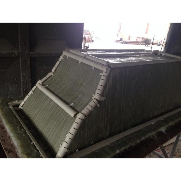bathtub mould/mold