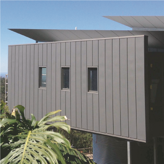 205 X 20MM Waterproof Wpc 3d Wall Cladding Gazebo Wood Plastic Composite Wall Panel