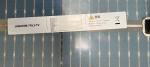 455W B Grade Jinko Half Cut Solar Panels For Off Gride System