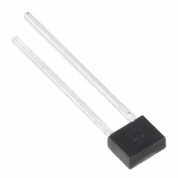 China OP268FC wholesale