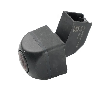 Car Parts Rear View Assist Parking Camera for Honda 39530-TBT-H01