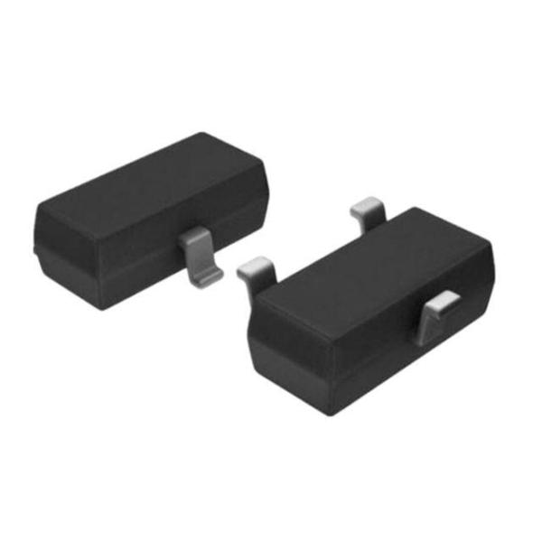 China BAT54C Electronic IC Chip NEW AND ORIGINAL STOCK wholesale