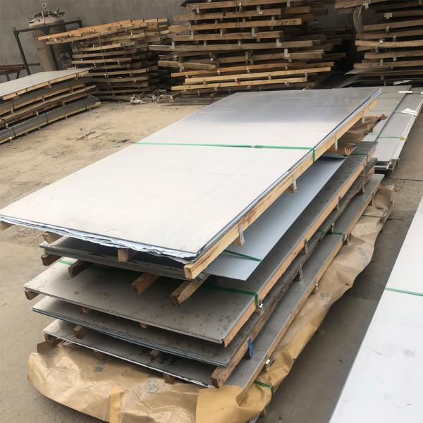 OEM ODM 6mm Mild Carbon Steel Sheet Plate 345B Q345C Q345DUsed for building components, containers, boxes, furnace