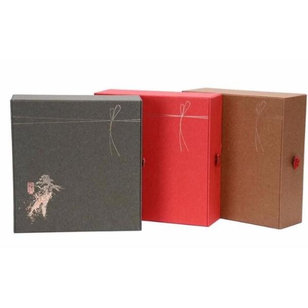 Matte finish luxury design cardboard paper shipping box for packaging shoe,Luxury Metallic Paper Cardboard Cosmetic Box