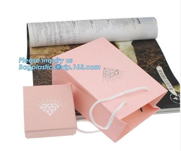 colorful gift custom kraft paper envelope packaging,Eco friendly cheap paper envelope gift card envelope, bagplastics pa