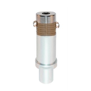 20khz Ultrasonic Welding Transducer