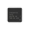 Buy cheap Integrated Circuit Chip STM32H725VGT6 ARM Microcontrollers IC STM32H725 LQFP100 from wholesalers