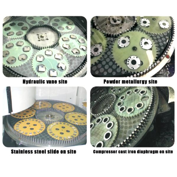 Factory Sale Diamond Grinding Wheel Grinding Tools Grinding Wheel For Cut Machine