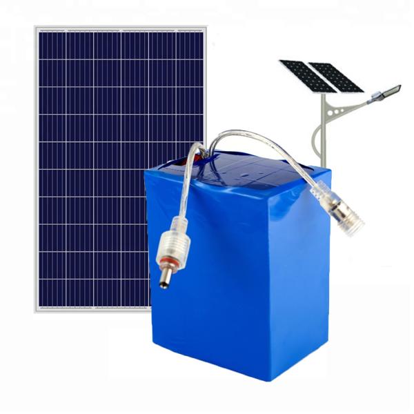 China Customized 18650 Lithium Ion Battery Packs 12V 10Ah 15Ah 20Ah wholesale