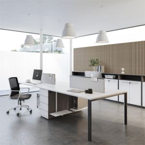 20GP Container MOQ With Mixed Model Options And Sample Order Acceptance