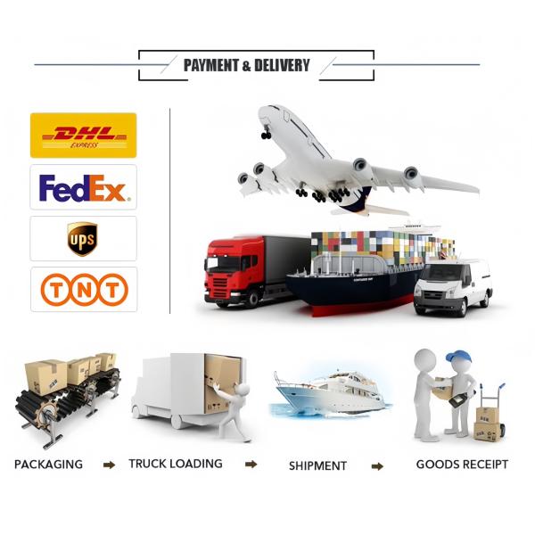 High-Efficiency Screw Resistant Gluing Machine for Precise Anti-Loosening of Screws