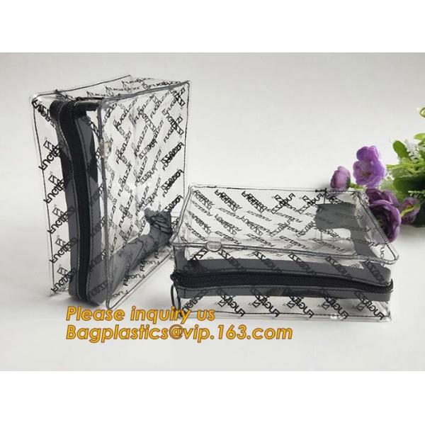 Hot Metallic Colorful Bagease Packaging Zipper Bubble Bag For Cosmetic Packaging,Zip lockkk Bubble Bags are Made of PET/CP