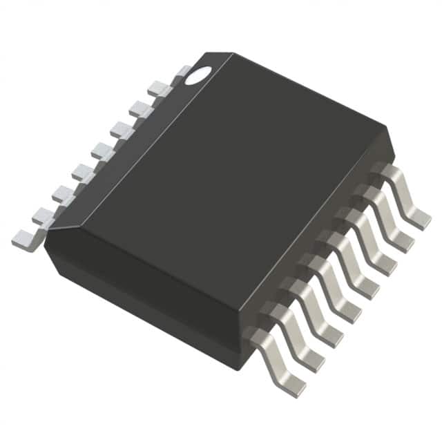 China MAX6640AEE+T wholesale