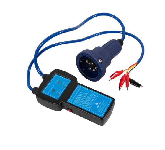 Bernet High Sensitivity High Standard Optic Sensor Tester Anti-Overflow Detector for Oil Tanker