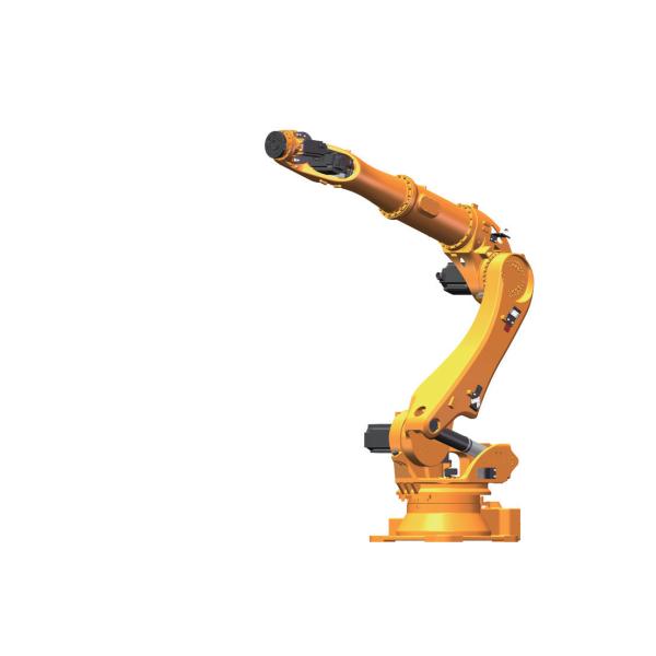 Material Handling Robots ER160B-3200 Highly Cost-effective Made In China