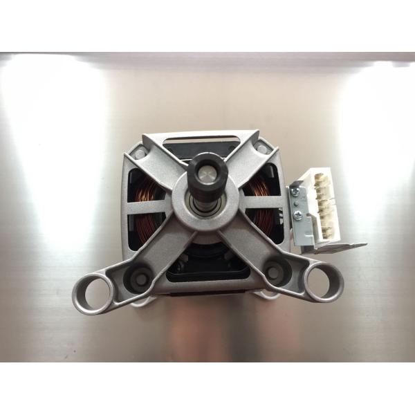 UM motor for Front loading Washing Machine