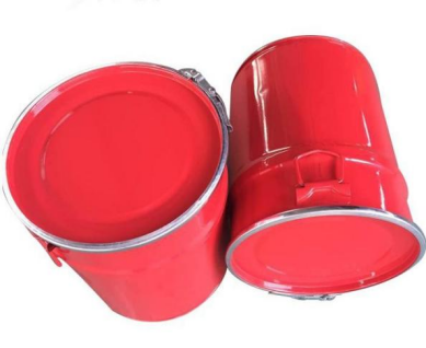 Metallic Bronze Coating Pigment In Paint Industry Copper Gold Powder 3-50 Micron