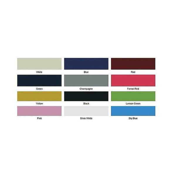 14 Seater Electric Sightseeing Bus With Curtis Controller / MP3 Player / Speaker