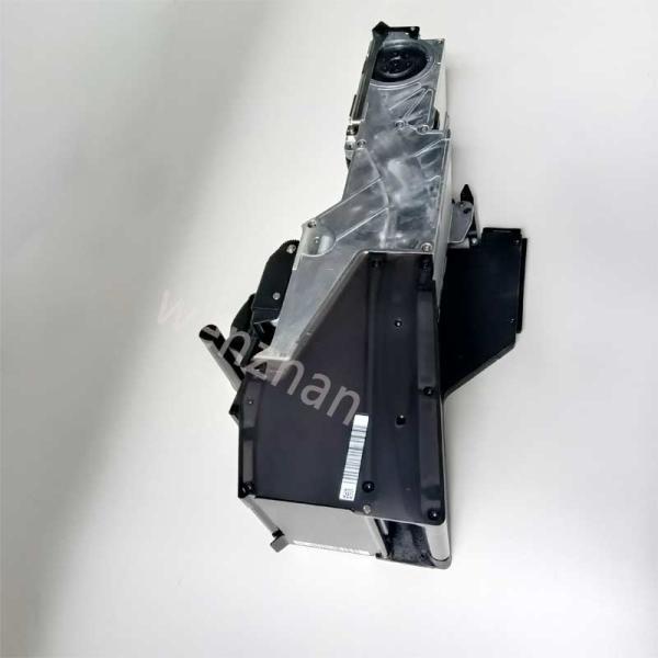 KHJ-MC900-001 SMT Machine Spare Parts Yamaha SS Feeder 88mm