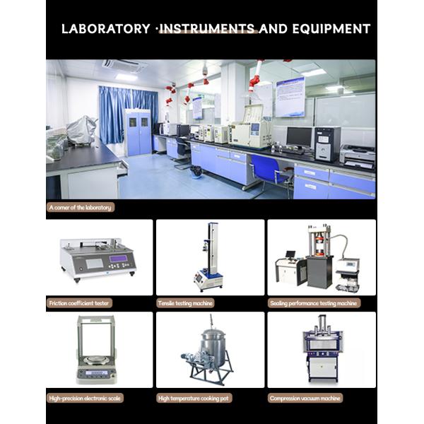 Moisture Proof Powder Packaging Film 3-Layer Aluminum Composite Film for Baby Powder / Cosmetic Powders