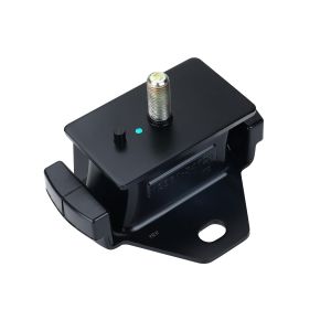 China Engine Mounting wholesale