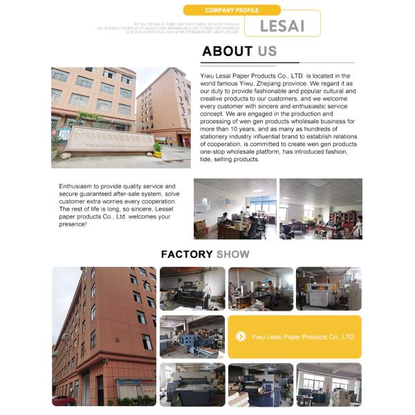 Custom Logo Hardcover Diary A5 A6 Agenda Monthly Weekly Planner Notebook Gratitude Journal