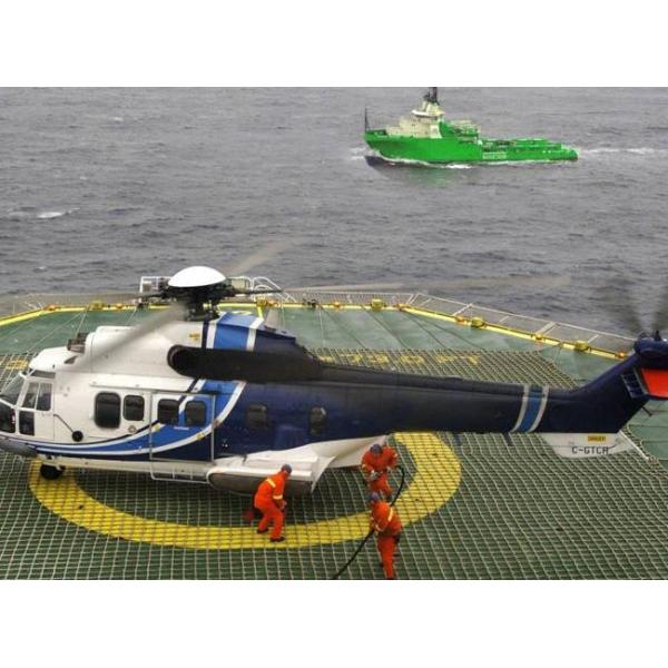 helideck-landing-safety-net-ship
