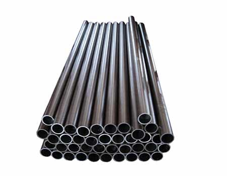 SPHC Q235 Q355 SPCC Pipe ASTM A53 A35 SS400 A106 Sch 160 Sch 40