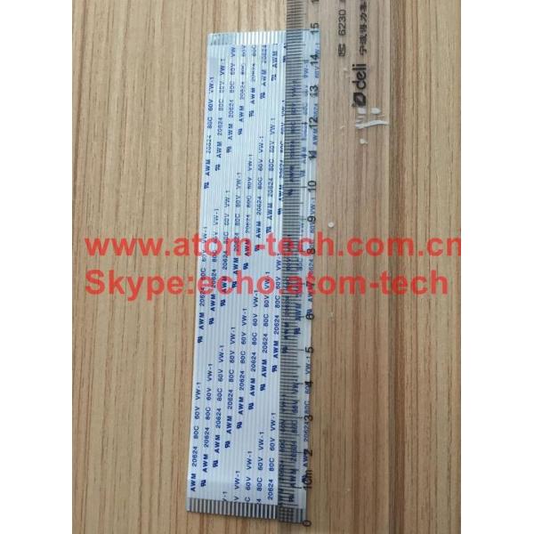 ATM Machine ATM parts Wincor parts Wincor ATM Part TP07 Printhead Cable, TP07
