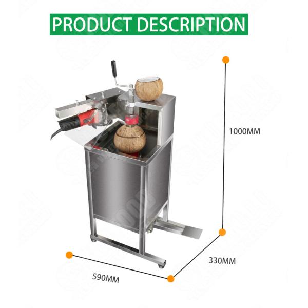 grow bag With Drain Holes Hydroponics Slabs Pepper Tomatoes Farmer In Greenhouse Low Price Grow Medium Tomatoes cucumber beries