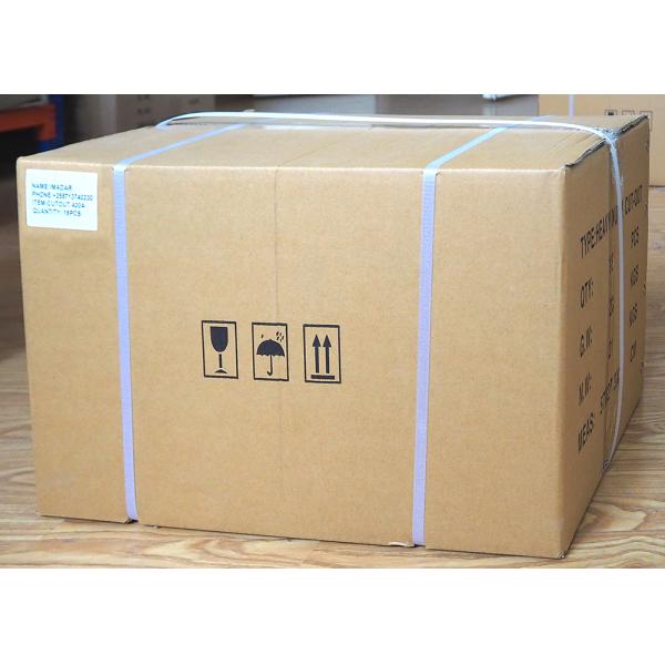 Wholesale Tools Recyclable Ceramic Tile Leveler Tile Levelling Plastic Wedges Spacer System