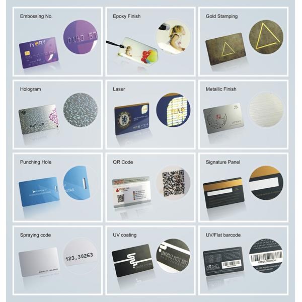Matric PVC eco material Custom Printing Design Member Staff Working Card Create School Student Rfid Id Card With Chip
