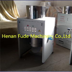 China garlic peeling machine, garlic peeler wholesale