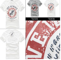 China Screen Printing Cloth - Screen Printing Cloth wholesale