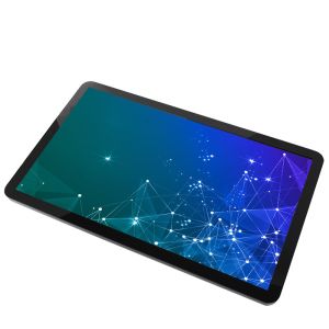 China 4Gb DDR3 PCAP Interactive Digital Signage Display wholesale