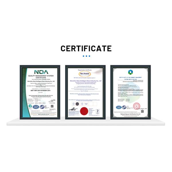 Industrial Wall Mounted Drop Hammer Fan Negative Pressure Hammer Ventilation Exhaust Fan with CE Certificate