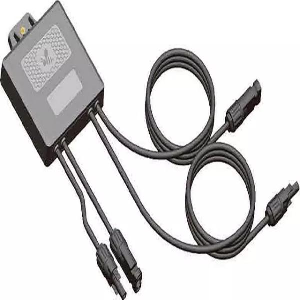 High Efficiency GNE Honeybee optimizer 400W 600w 750w For Any Brand Solar power optimizer