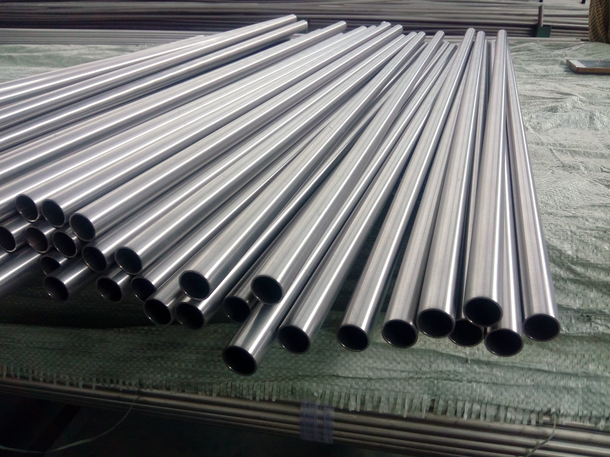 China Smooth Black Annealed Rebar Wire for Building Reinforcement wholesale