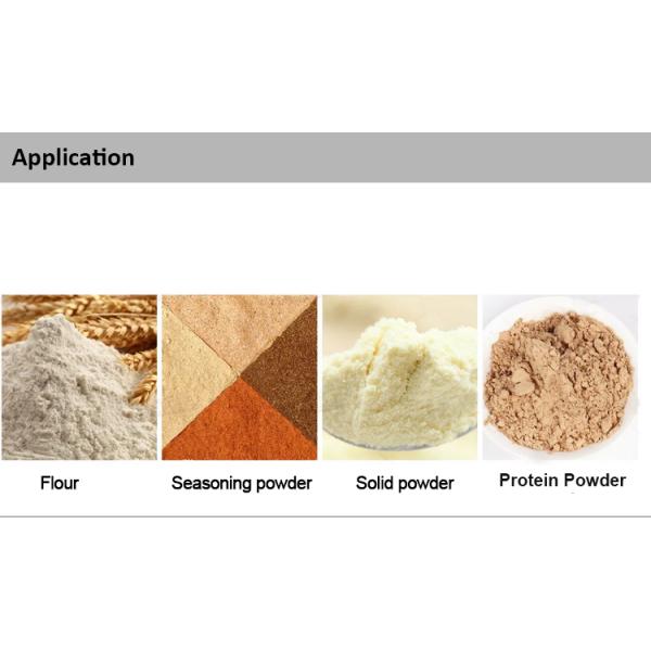 Automatic Multi Lane Sachet Packing Line Machine for Honey Ketchup Juice Stick Bag