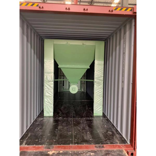 ultrafine grinding mill