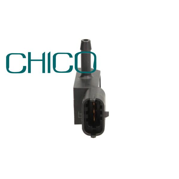 BOSCH NISSAN OPEL RENAULT Manifold Absolute Pressure Sensor 0281002593 93450122 93852290 22630-00Q2G