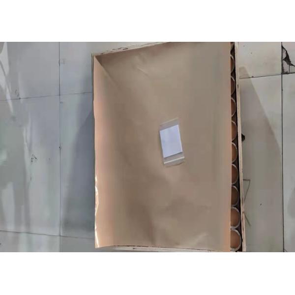 Stainless Steel Knitted Wire Mesh For Filter And Shielding Fabrics Ss 304 316l 430